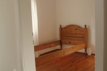 Doppelzimmer 2