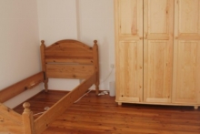Doppelzimmer 2