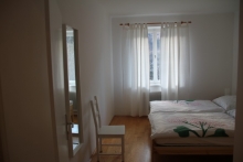 Doppelzimmer 2