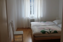 Doppelzimmer 2