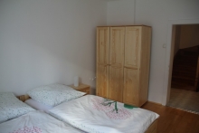 Doppelzimmer 3