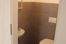 WC 1