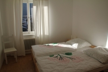 Doppelzimmer 2