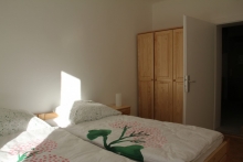Doppelzimmer 2