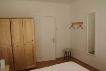 Doppelzimmer 2