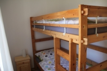 Doppelzimmer 4