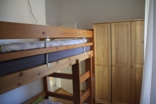 Doppelzimmer 4