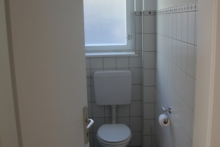 WC 2
